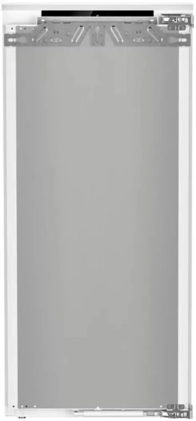 Встраиваемый холодильник Liebherr IRBC 4120
