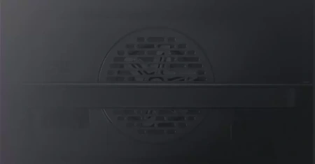 Духовой шкаф V-ZUG Combair V2000 45 C2T-21048