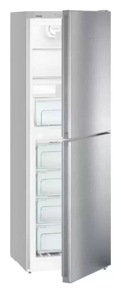 Холодильник Liebherr CNel 4213