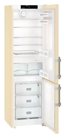 Холодильник Liebherr CNbe 4015