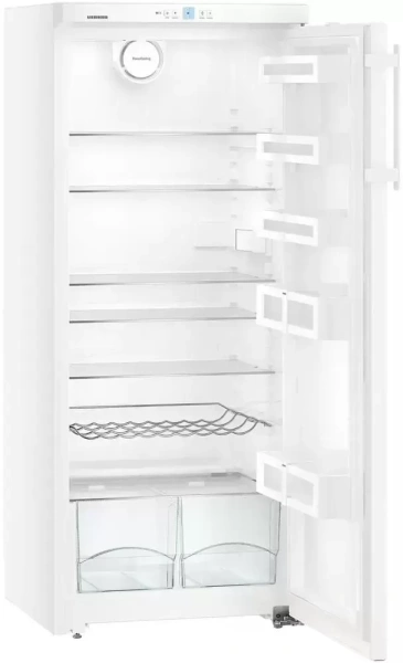 Холодильник Liebherr K 3130 Comfort