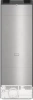 Холодильник Miele KS 4783 ED BlackSteel
