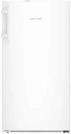 Морозильник Liebherr GN 3835 Comfort NoFrost