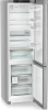 Холодильник Liebherr CNgbc 5723