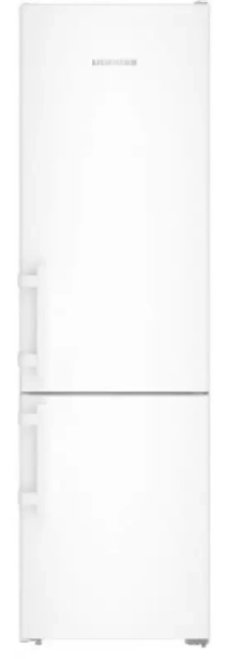 Холодильник Liebherr C 4025 Comfort