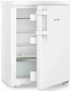 Холодильник Liebherr Rci 1620
