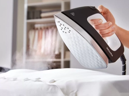 Гладильная система Miele B3847 FashionMaster 3.0