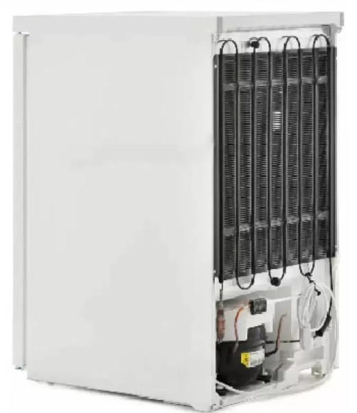 Холодильник Liebherr KTPesf 1554 Premium