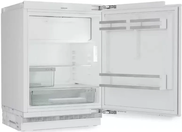 Встраиваемый холодильник Liebherr URc 3701