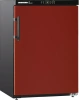 Винный климатический шкаф Liebherr WKr 1811