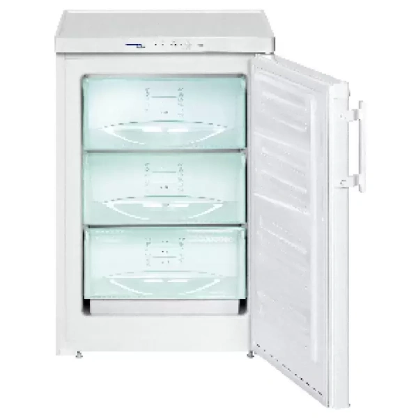 Морозильник Liebherr G 1231 Comfort SuperFrost