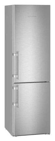 Холодильник Liebherr CNef 4845