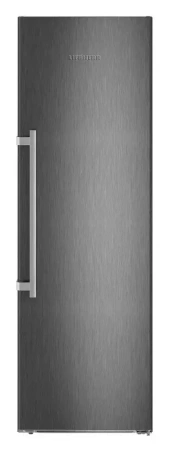 Морозильная камера Liebherr SGNPbs 4365 Premium NoFrost