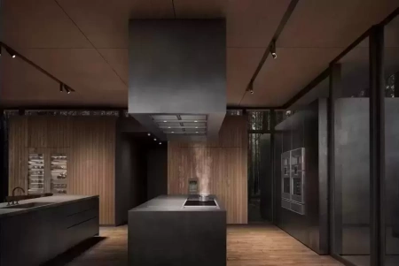 Варочная панель Gaggenau VI492113