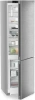 Холодильник Liebherr CNsdb 5723