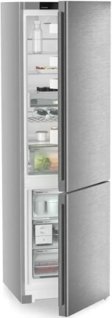 Холодильник Liebherr CNsdb 5723