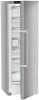 Морозильная камера Liebherr FNsdd5257 Prime NoFrost