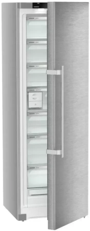 Морозильная камера Liebherr FNsdd5257 Prime NoFrost