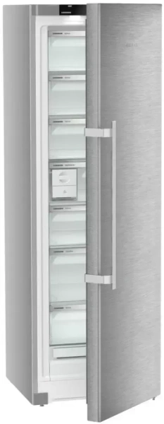 Морозильная камера Liebherr FNsdd5257 Prime NoFrost