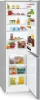 Холодильник Liebherr CUele 3331