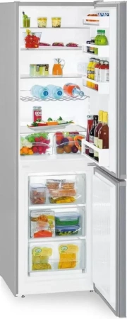 Холодильник Liebherr CUele 3331