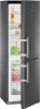 Холодильник Liebherr CNbs 4315 Comfort NoFrost