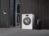 Стиральная машина Miele WED125 WCS