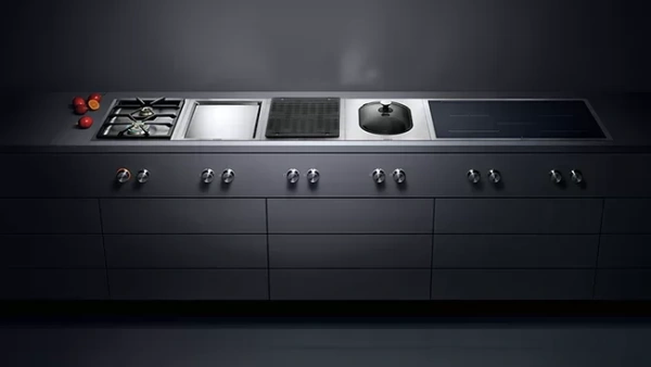Варочная панель Gaggenau VI 482-111