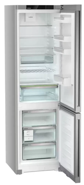 Холодильник Liebherr CNsfd 5733