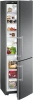 Холодильник Liebherr CNPbs 4013 Comfort NoFrost