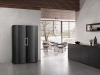 Холодильник Miele KS 4783 ED BlackSteel