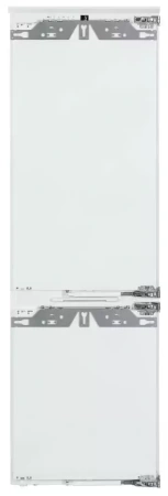 Холодильник Liebherr ICN 3386