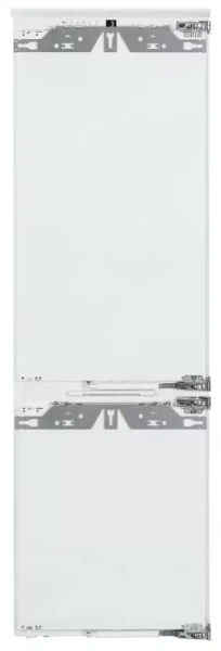 Холодильник Liebherr ICN 3386