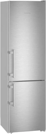 Холодильник Liebherr CNef 4015 Comfort NoFrost