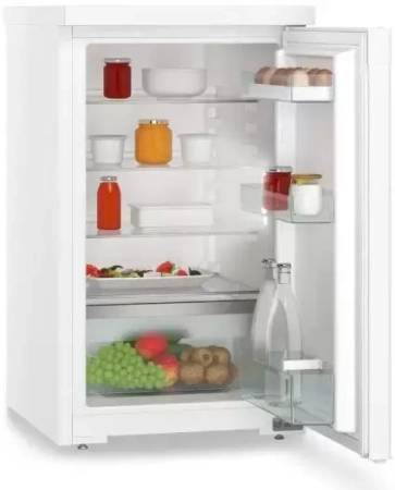 Холодильник Liebherr Re 1200