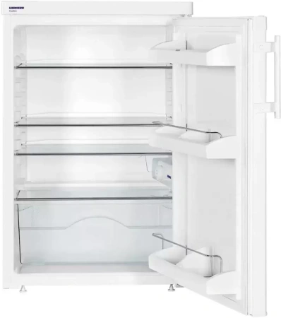 Холодильник Liebherr T 1710 Comfort