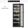 Винный шкаф Liebherr WPbli 5231