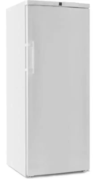Морозильник Liebherr GN 3613 Comfort NoFrost