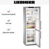 Холодильник Liebherr CBNes 4875 Premium