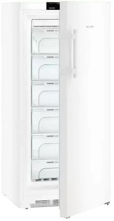 Морозильник Liebherr GN 4115