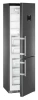 Холодильник Liebherr CBNbs 4878