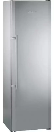 Морозильник Liebherr GNes 3076 Premium NoFrost