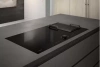 Индукционная варочная панель Gaggenau CI292112