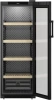 Винный шкаф Liebherr WPbl 5001