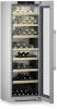 Винный шкаф Liebherr WPsd 5252 Vinidor