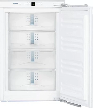 Морозильник Liebherr IG 1156 Premium SuperFrost