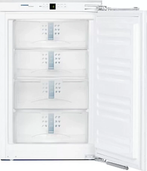 Морозильник Liebherr IG 1156 Premium SuperFrost