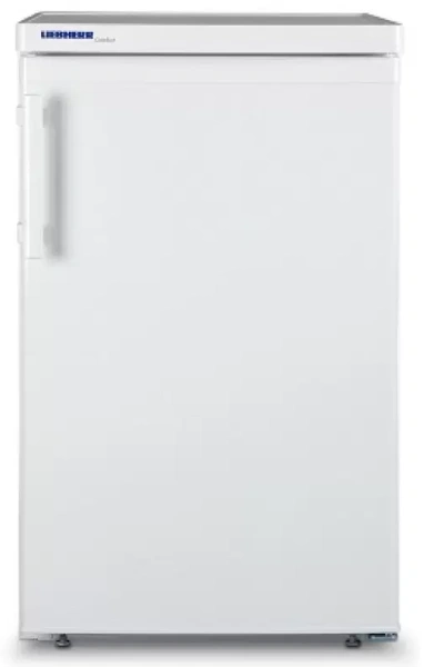 Холодильник Liebherr KT 1430 Comfort
