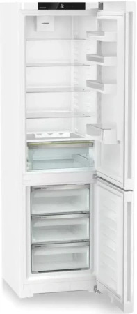 Холодильник Liebherr CNc 5703