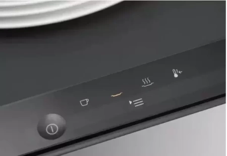 Встраиваемый подогреватель Miele ESW 7010 125 Gala Ed